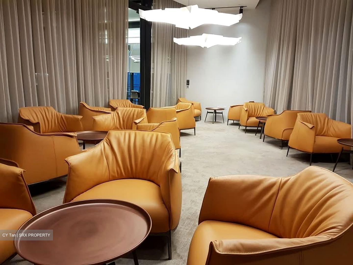 Marina One Residences (D1), Apartment #578646971
